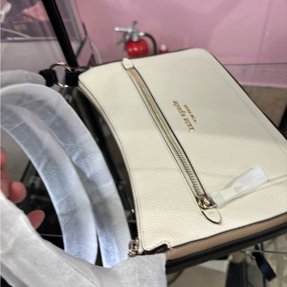 Authentic kate spade. New